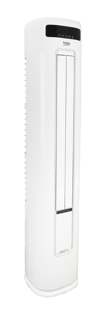 32626 Monofaze Inverter Salon Tipi Klima 26.000 Btu/h 