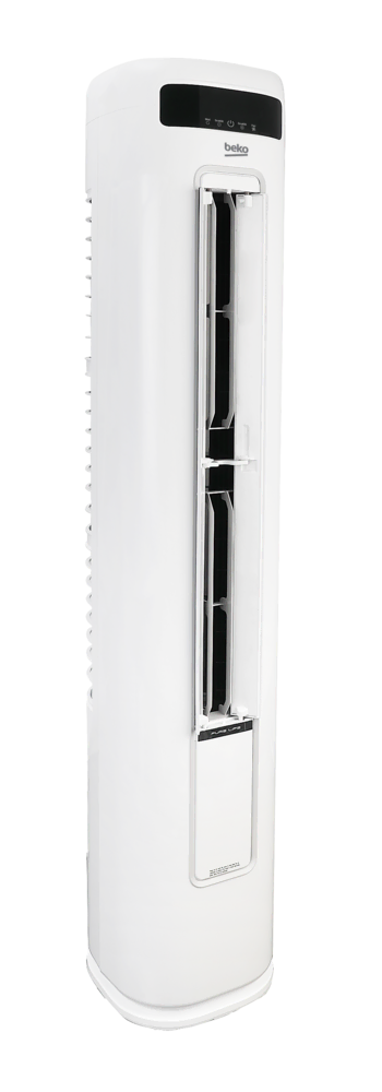 32626 Monofaze Inverter Salon Tipi Klima 26.000 Btu/h 