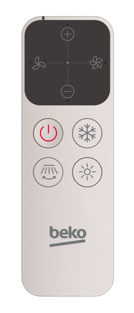 32626 Monofaze Inverter Salon Tipi Klima 26.000 Btu/h 