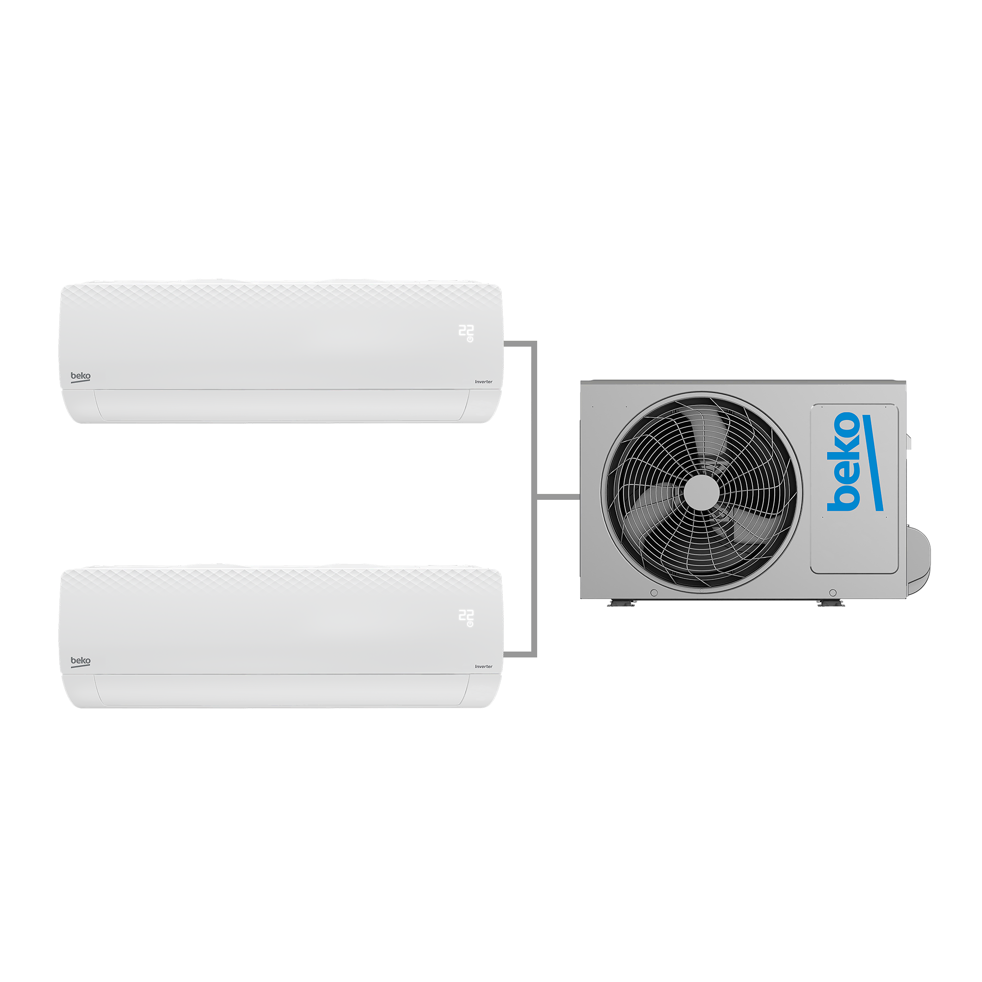 MB 091216 Multi Klima