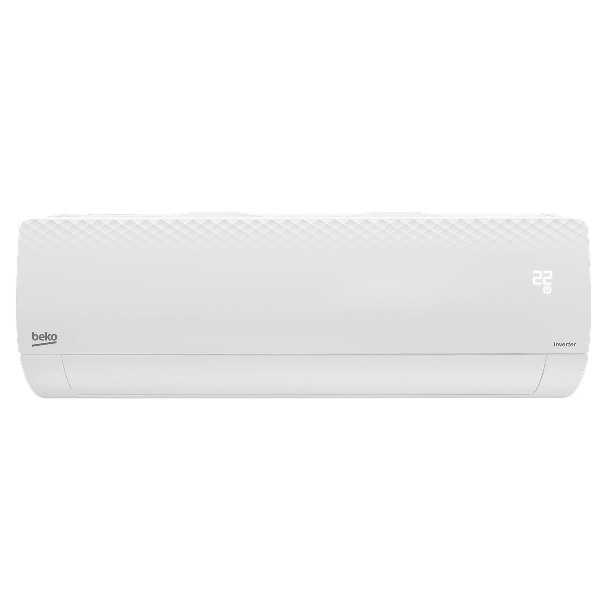 MB 091216 Multi Klima