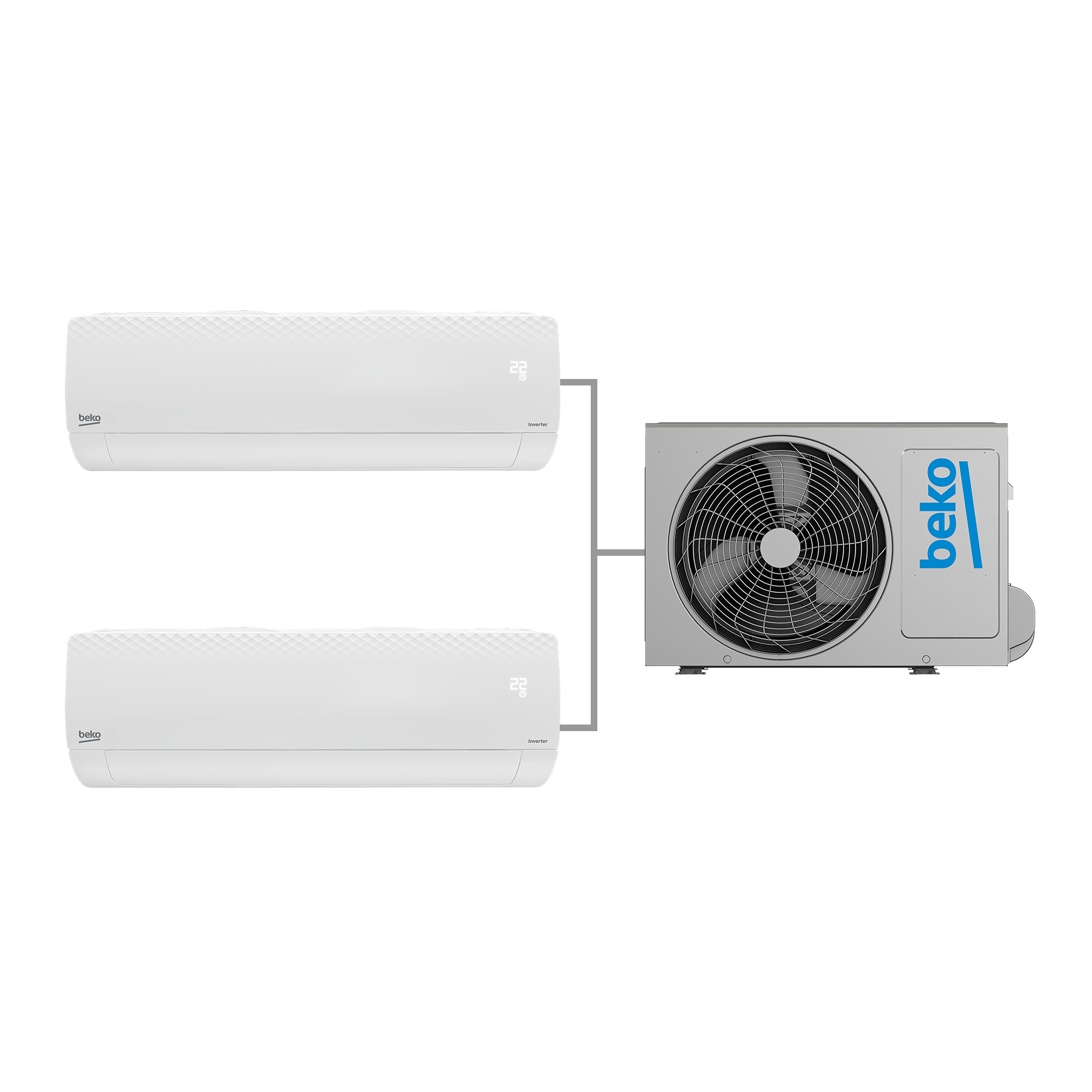 MB 091818 Multi Klima