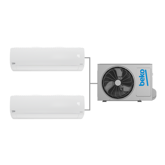 MB 091818 Multi Klima