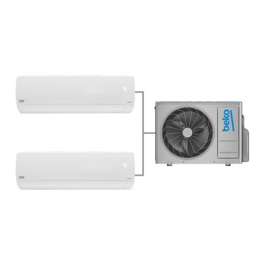 MB 121824 Multi Klima