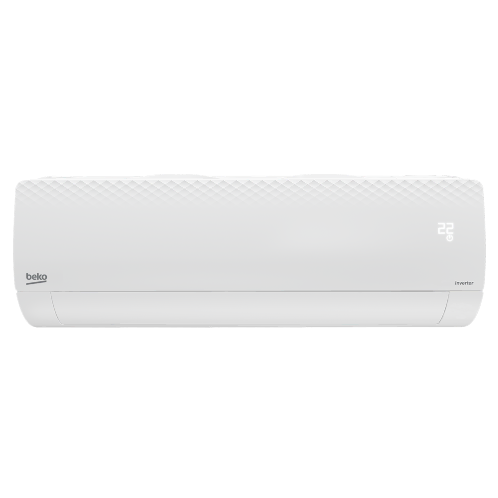 MB 121824 Multi Inverter 12+18 Klima 24.000 Btu/h Multi Klima