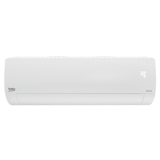 MB 121824 Multi Klima