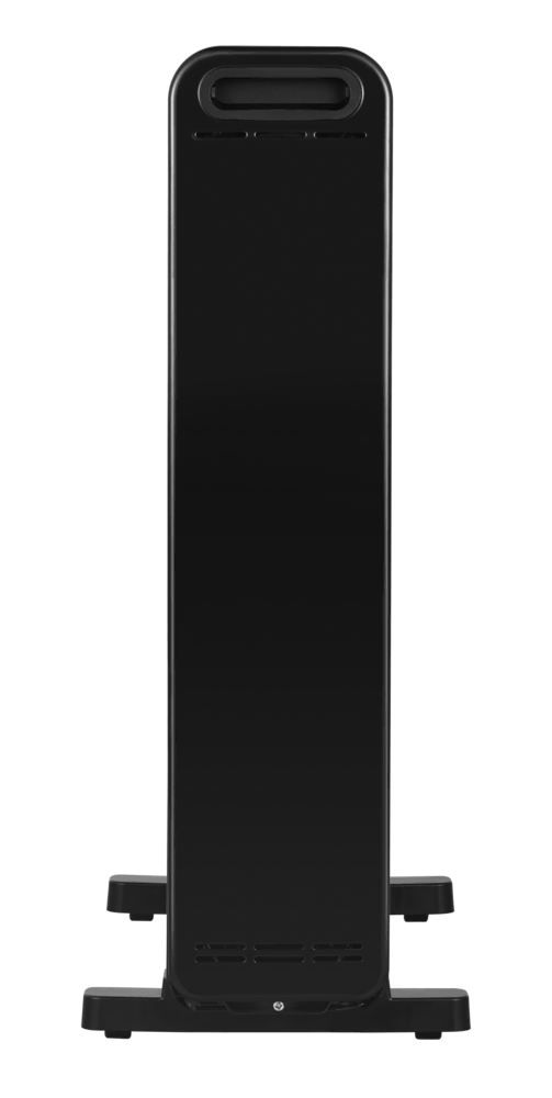 BK RHO 13M Yağlı Radyatör