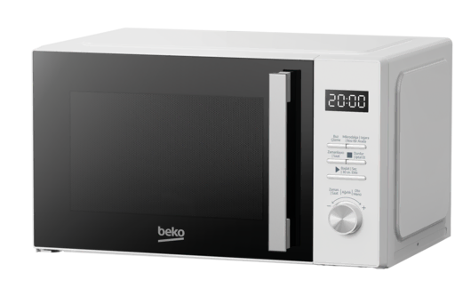 BMD 240 Mikrodalga Fırın