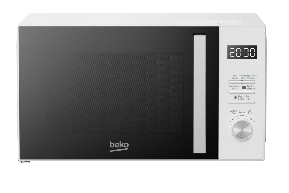 BMD 240 Mikrodalga Fırın