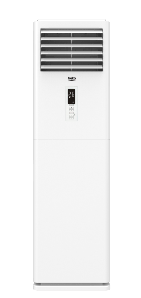 75526 Monofaze Inverter Salon Tipi Klima 55.000 Btu/h 