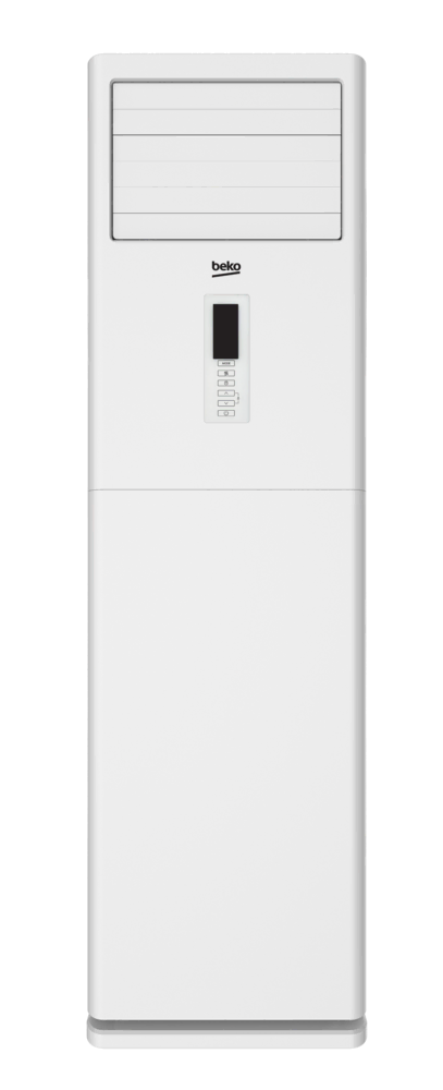 75526 Monofaze Inverter Salon Tipi Klima 55.000 Btu/h 