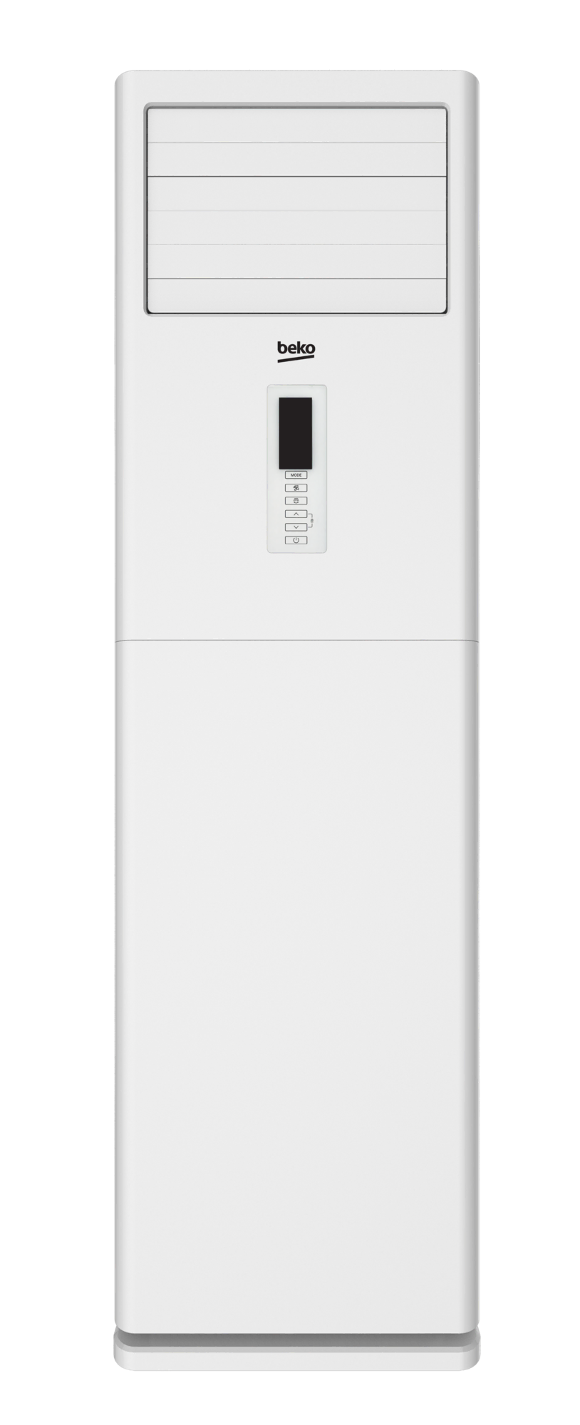 75526 Salon Tipi Klimalar