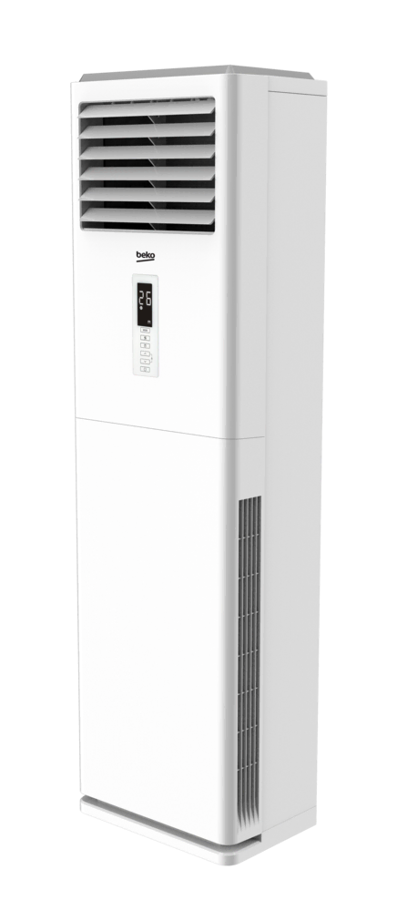 75526 Monofaze Inverter Salon Tipi Klima 55.000 Btu/h 