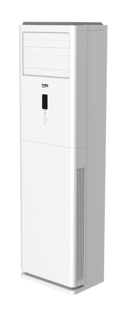 75526 Monofaze Inverter Salon Tipi Klima 55.000 Btu/h 