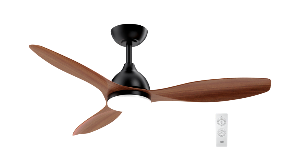 31643 TVN Tavan Tipi Vantilatör