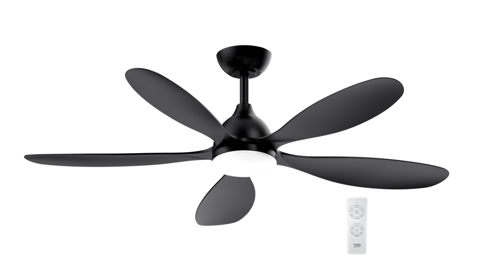 31645 TVN Tavan Tipi Vantilatör