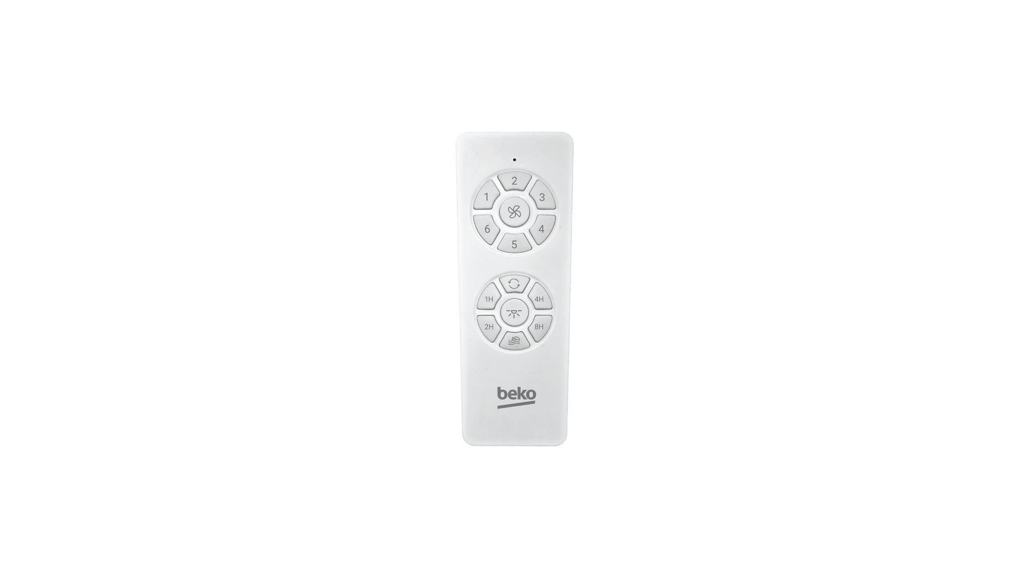 31645 TVN Tavan Tipi Vantilatör