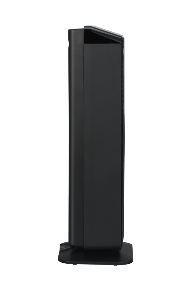 BK CHF BD Seramik Isıtıcı