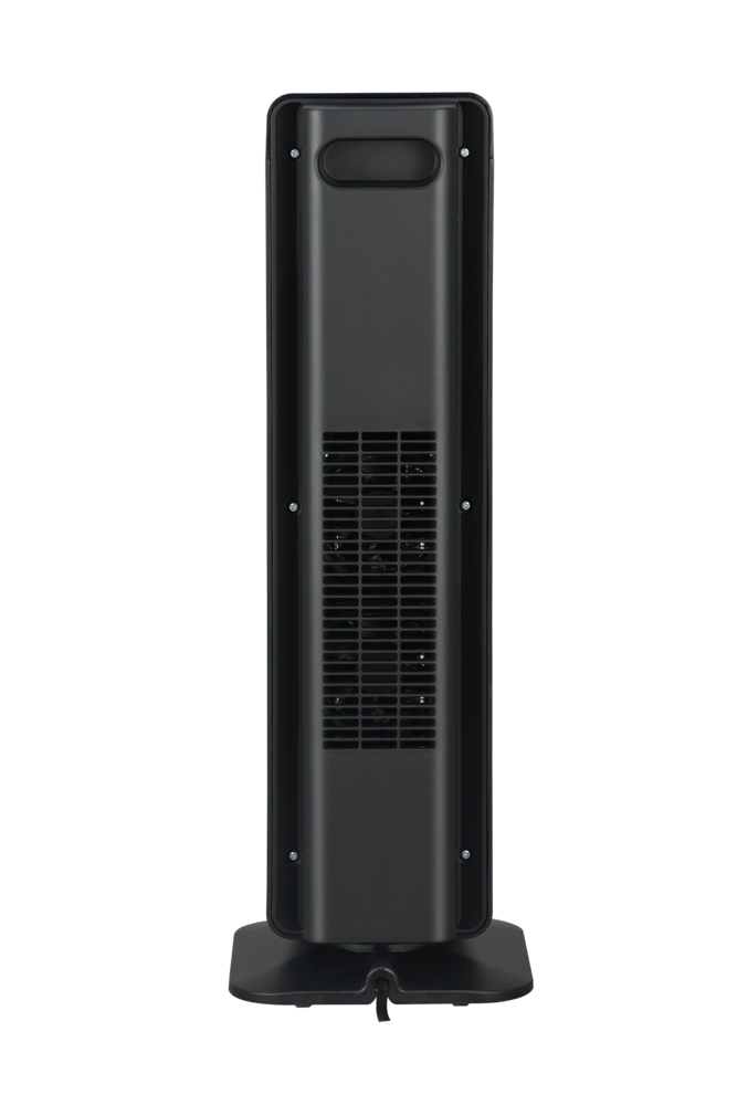 BK CHF BD Seramik Isıtıcı