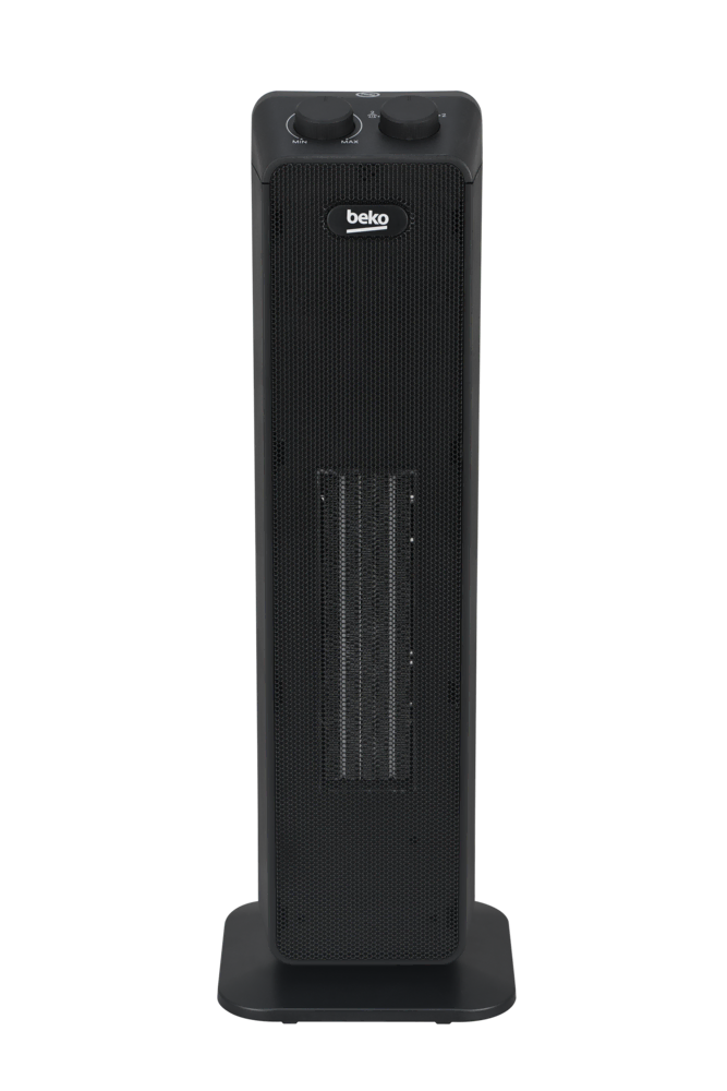 BK CHF BM Seramik Isıtıcı