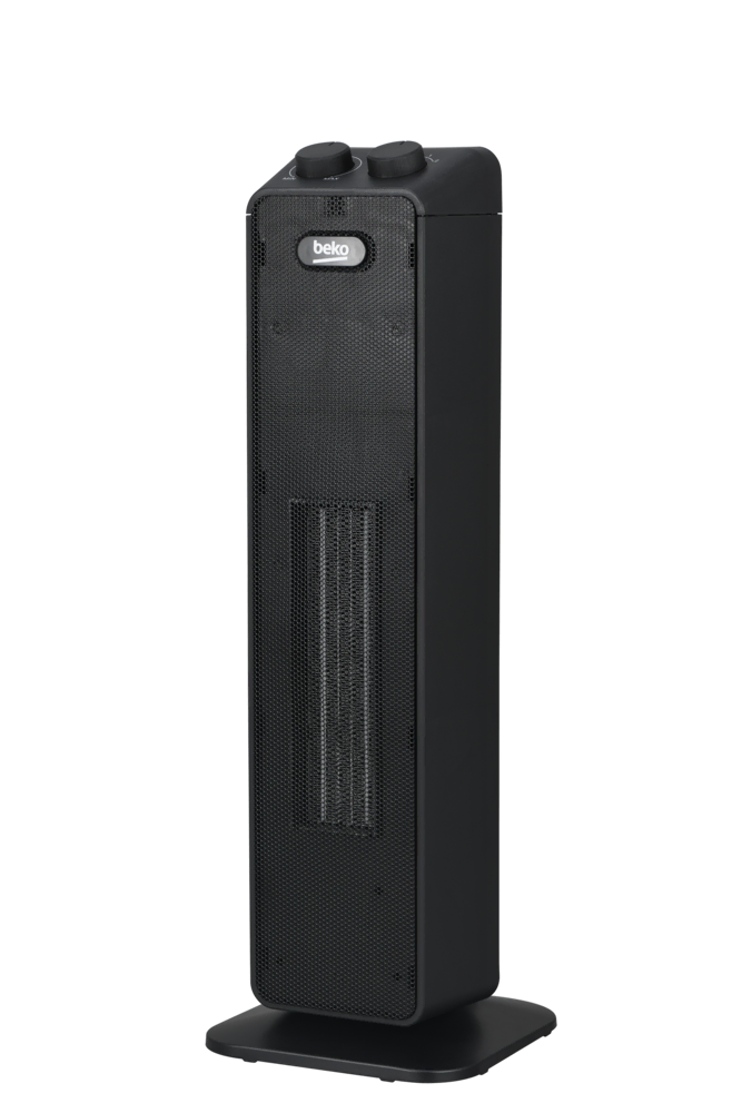 BK CHF BM Seramik Isıtıcı