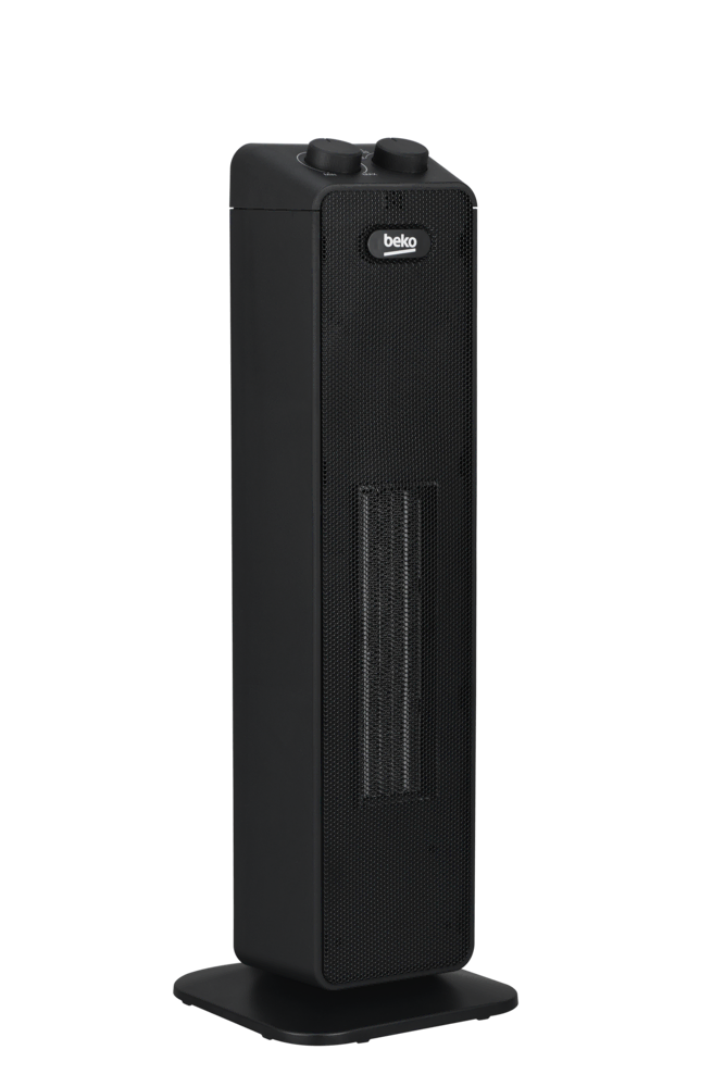 BK CHF BM Seramik Isıtıcı