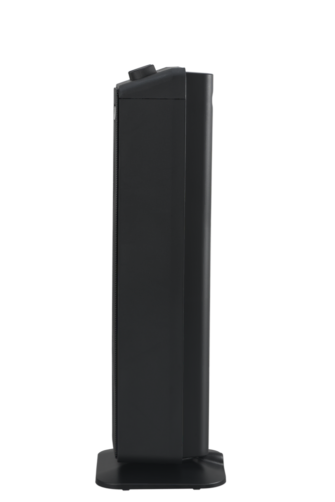 BK CHF BM Seramik Isıtıcı