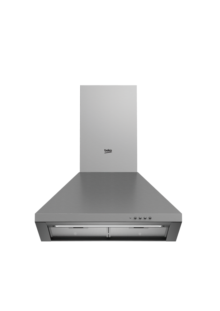 ADP61420 ID Duvar Tipi Davlumbaz