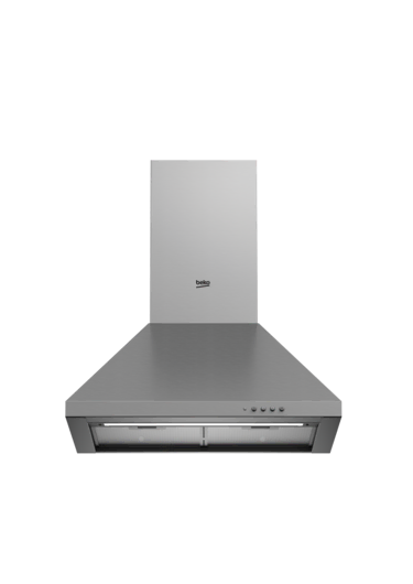ADP61420 ID