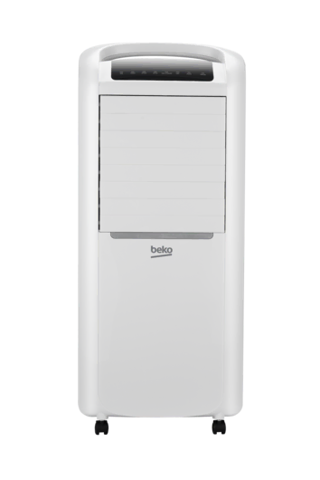 Beko AC 7030 S