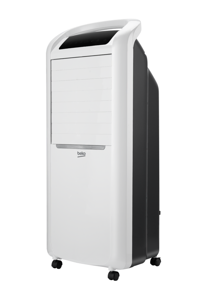 Beko AC 7030 S Hava Soğutucu