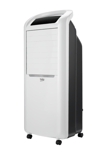 Beko AC 7030 S - Görsel 2