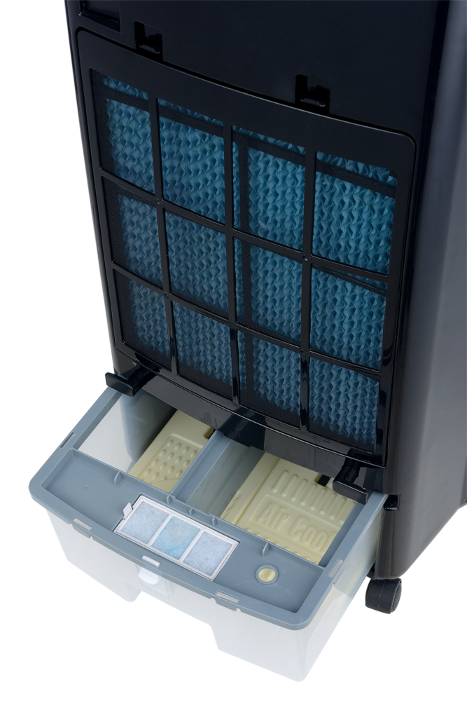 Beko AC 7030 S Hava Soğutucu