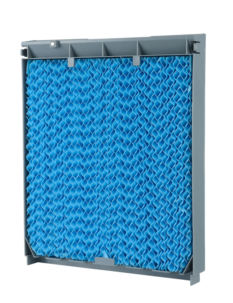 Beko AC 7030 S Hava Soğutucu