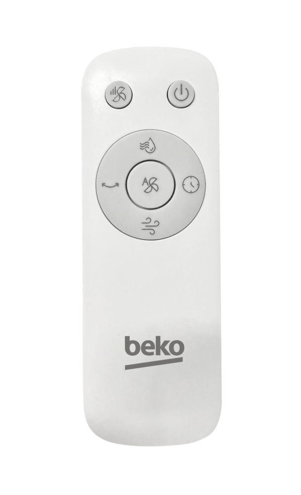 Beko AC 7030 S Hava Soğutucu