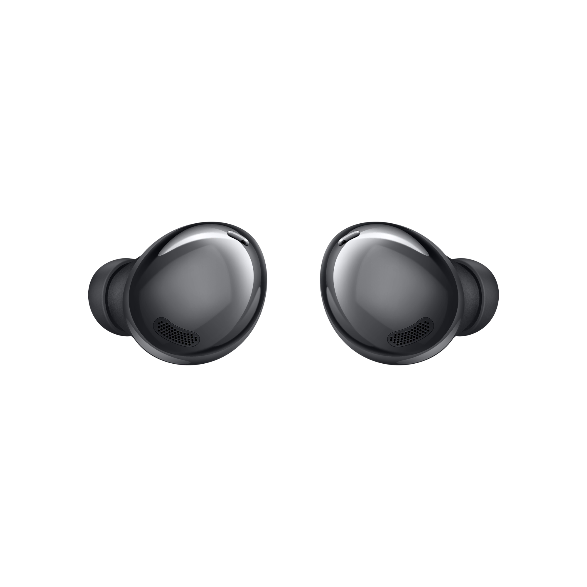 Samsung Galaxy Buds Pro-Siyah Kulaklık
