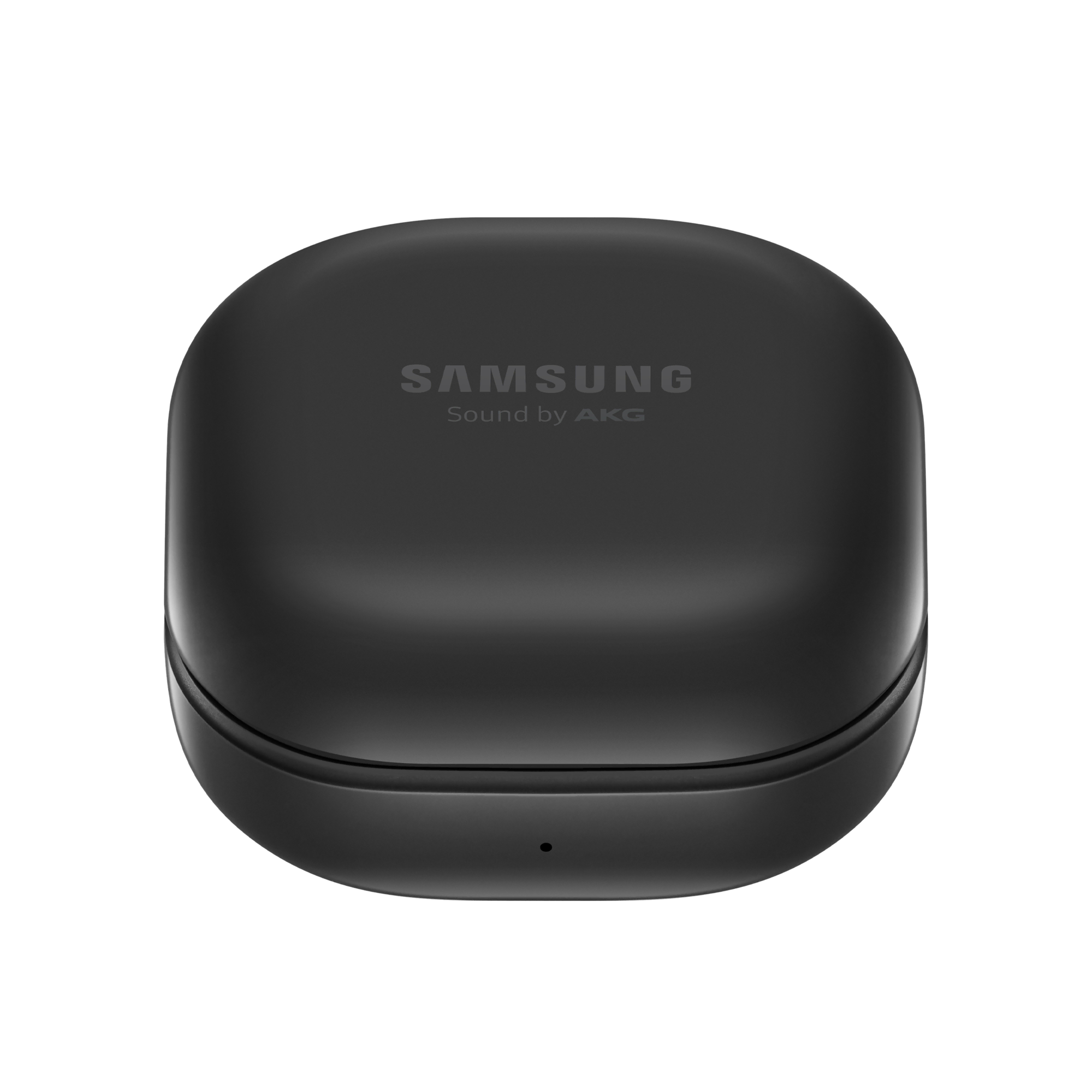 Samsung Galaxy Buds Pro-Siyah Kulaklık