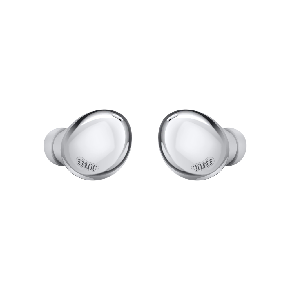 Samsung Galaxy Buds Pro-Gri Kulaklık