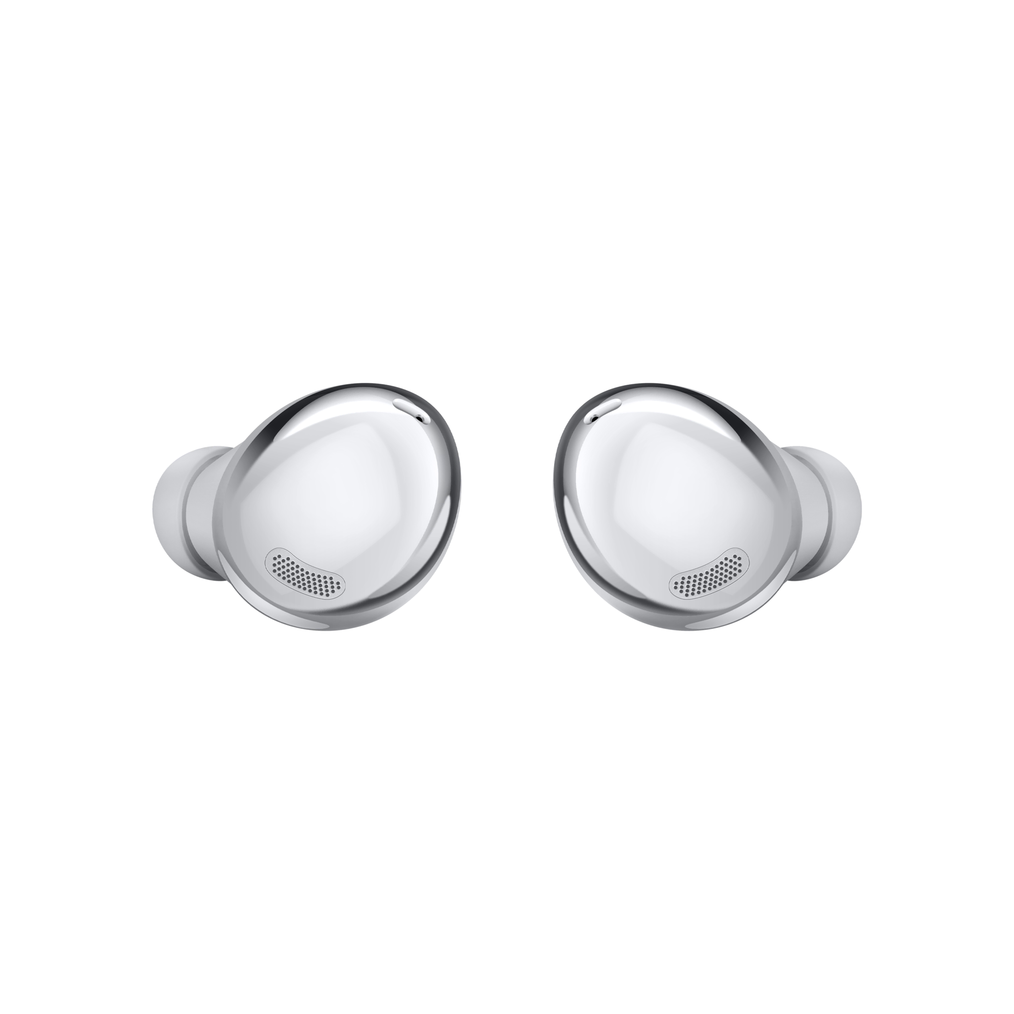 Samsung Galaxy Buds Pro-Gri Kulaklık
