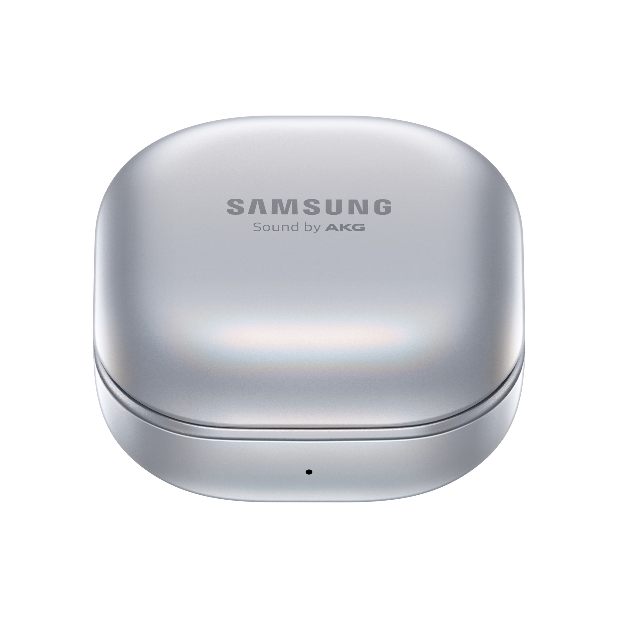 Samsung Galaxy Buds Pro-Gri Kulaklık