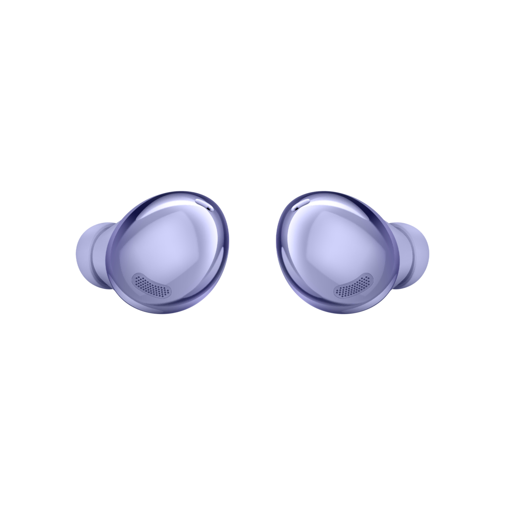 Samsung Galaxy Buds Pro-Mor Kulaklık