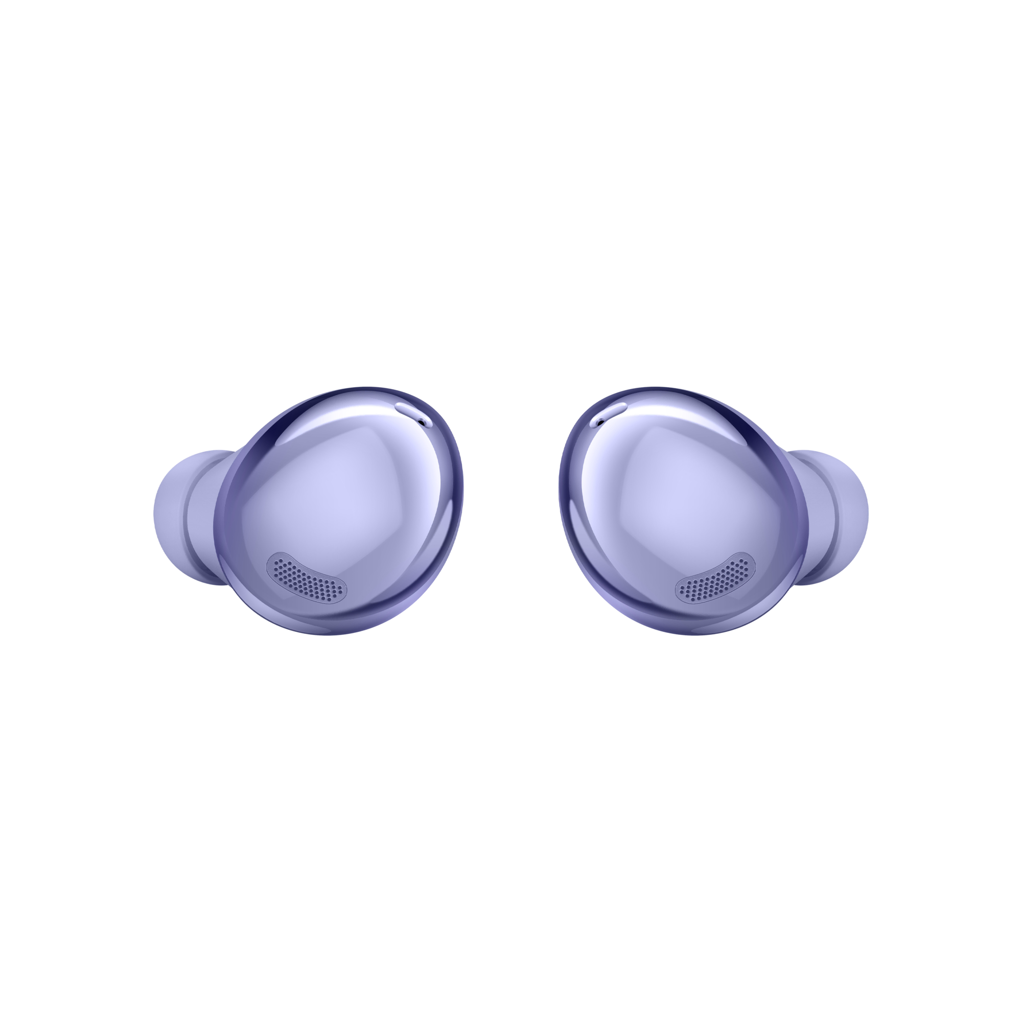 Samsung Galaxy Buds Pro-Mor Kulaklık