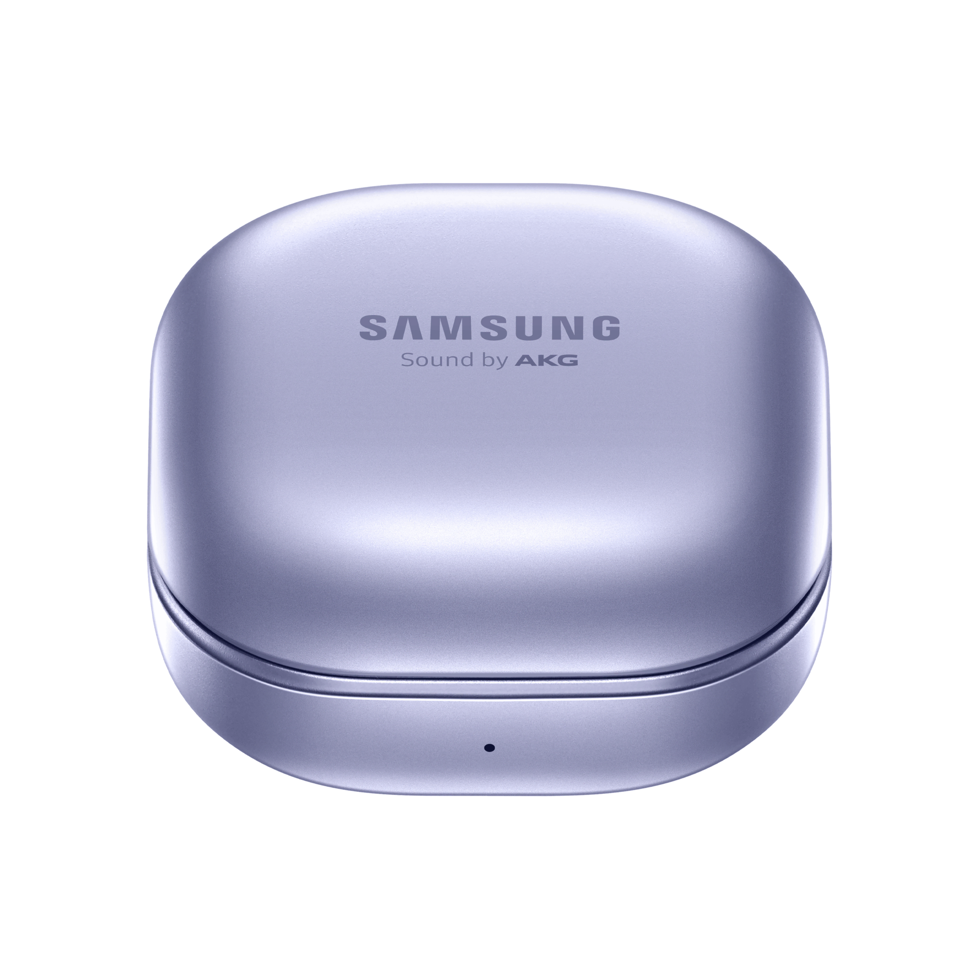 Samsung Galaxy Buds Pro-Mor Kulaklık
