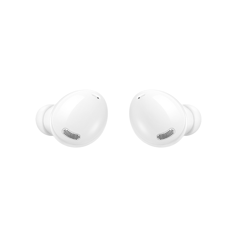 Samsung Galaxy Buds Pro-Beyaz Kulaklık