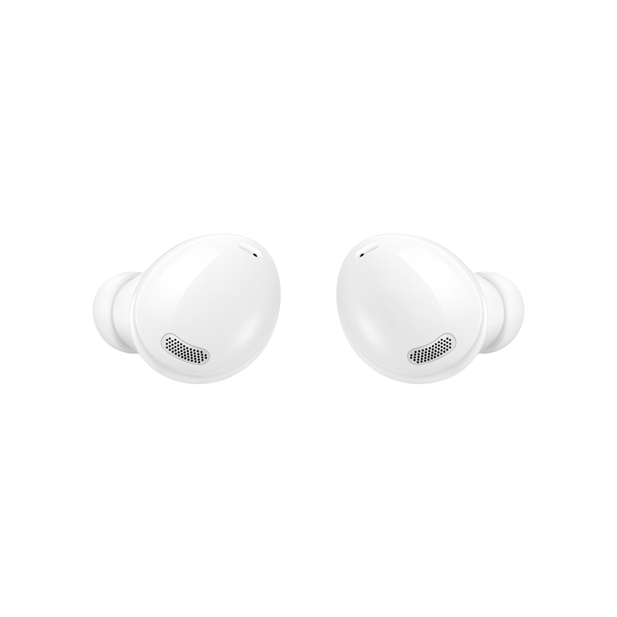 Samsung Galaxy Buds Pro-Beyaz Kulaklık