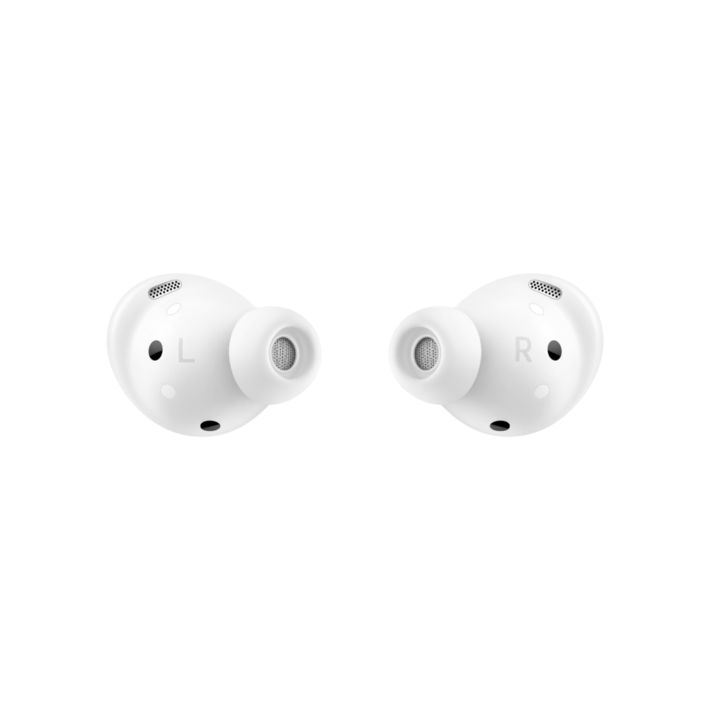 Samsung Galaxy Buds Pro-Beyaz Kulaklık