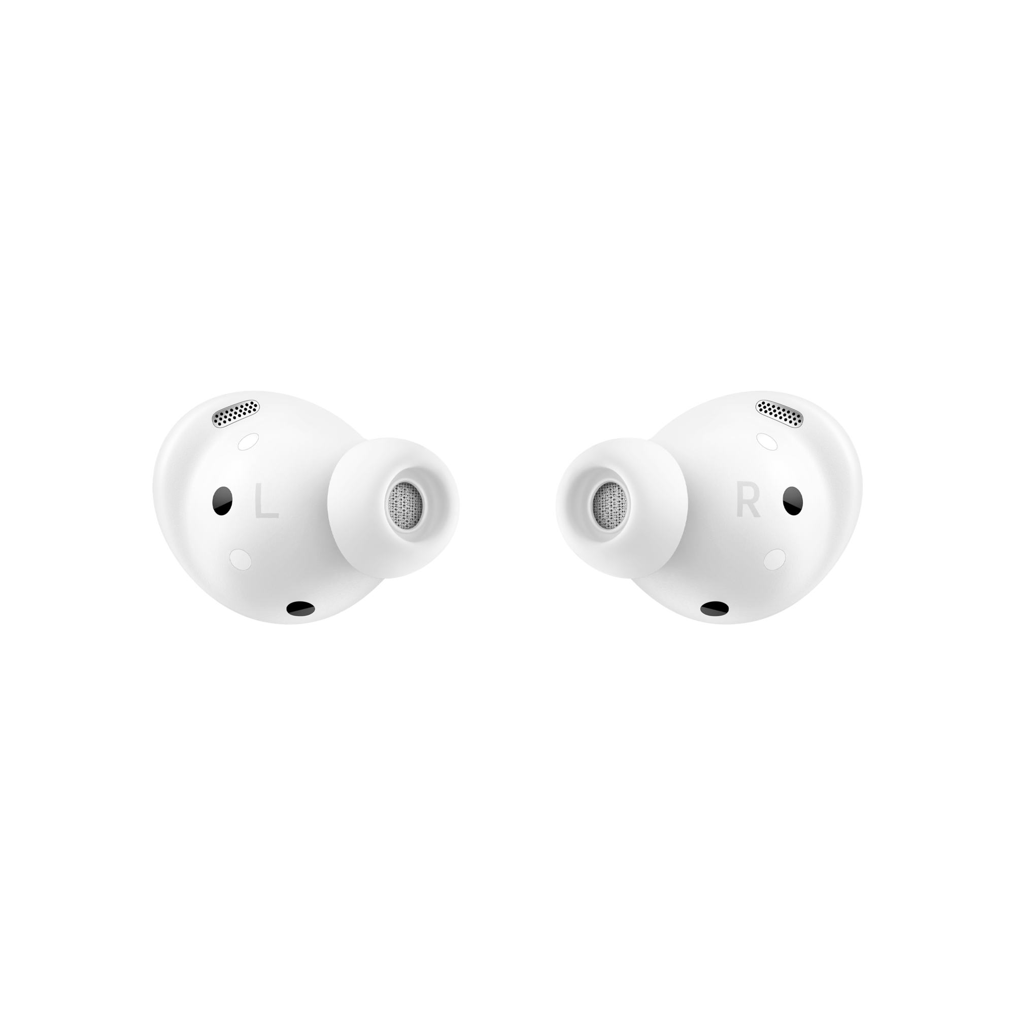 Samsung Galaxy Buds Pro-Beyaz Kulaklık