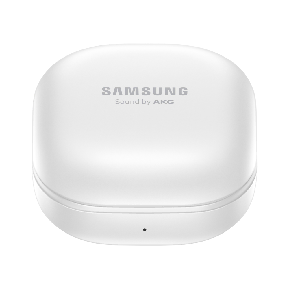 Samsung Galaxy Buds Pro-Beyaz Kulaklık