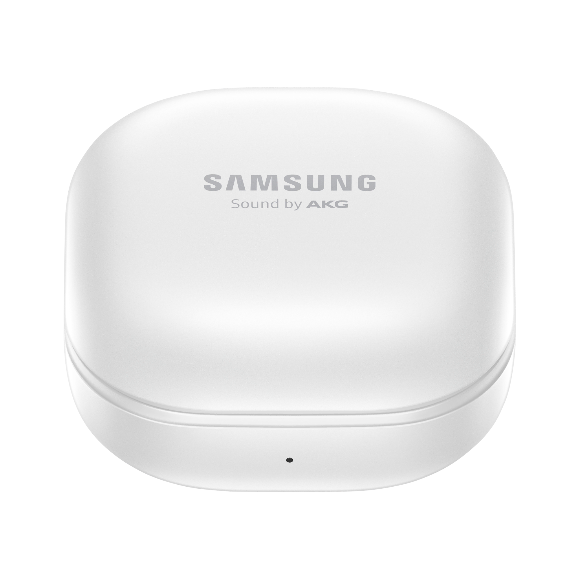Samsung Galaxy Buds Pro-Beyaz Kulaklık