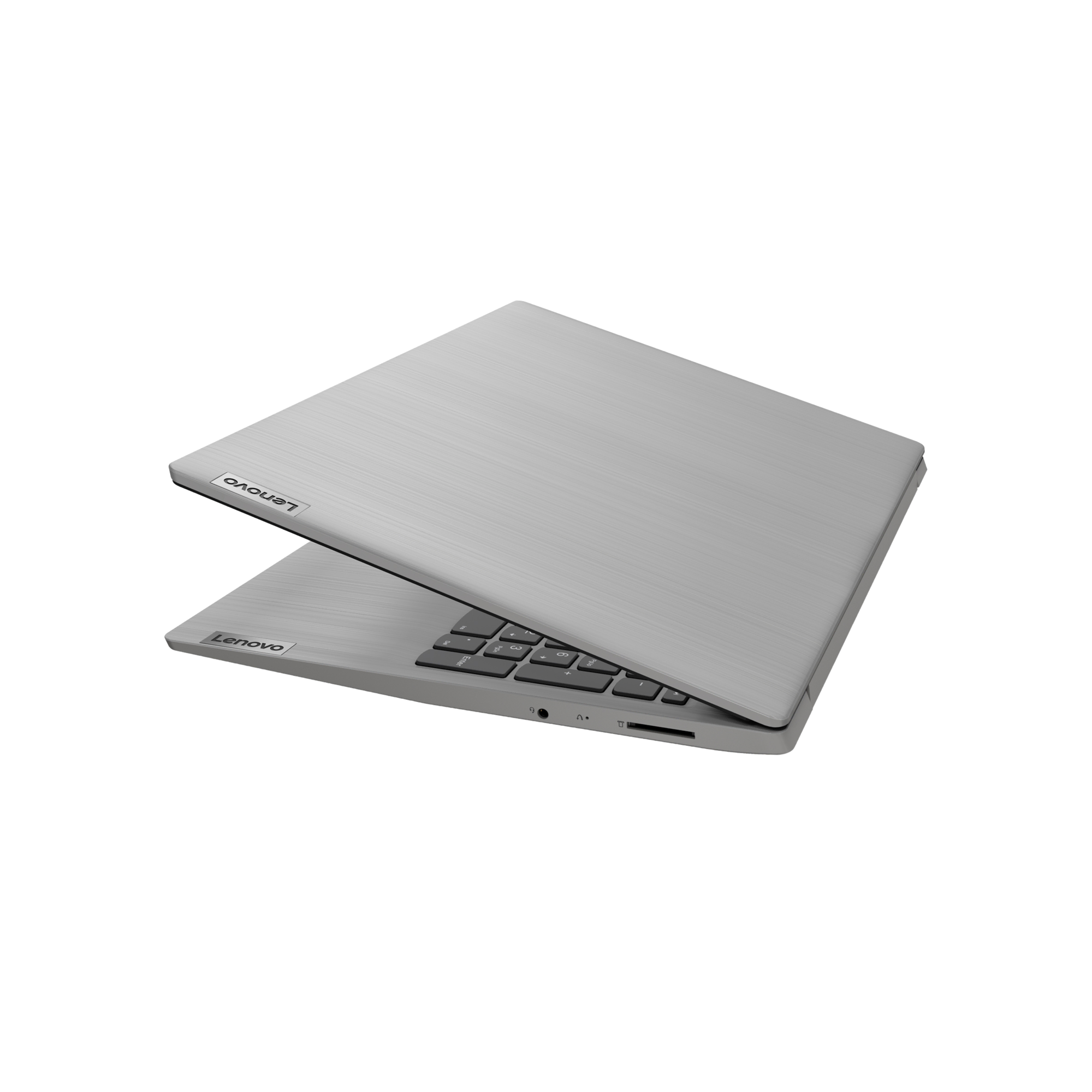 Lenovo Cel N4020 4/128GB 81WQ00J1TX Laptop